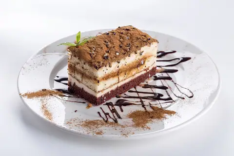 Dana's Family Bakery photo 4